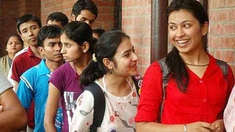 Students_College