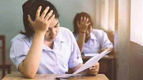 Students_Exam