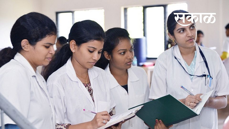 Students_Medical