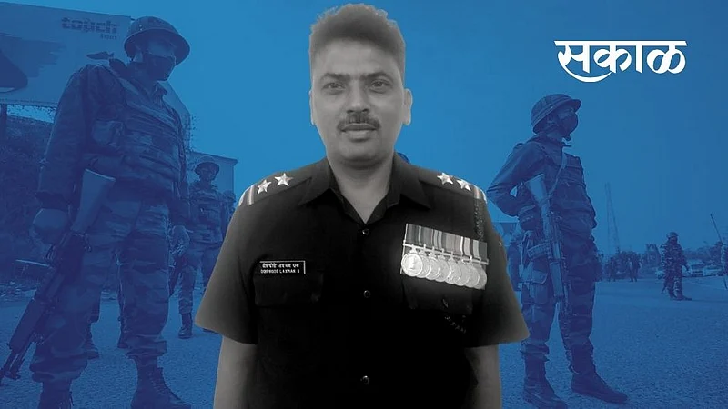 Subhedar_Laxman_Doiphode}