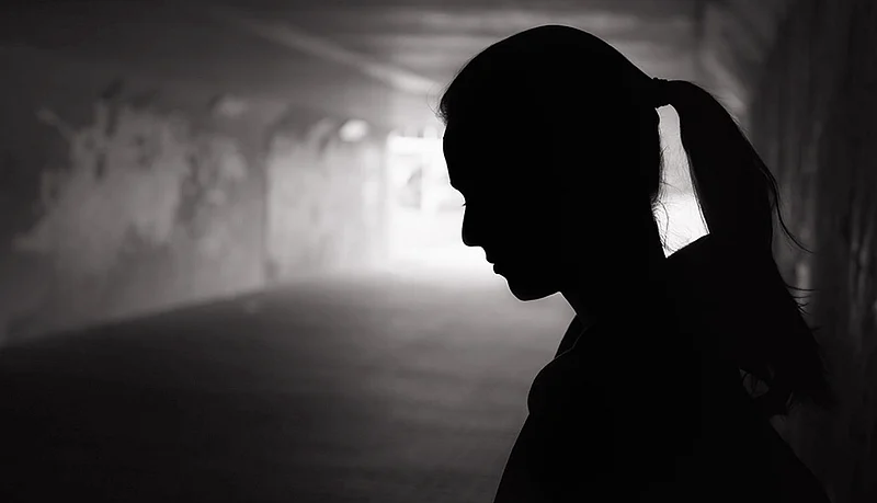 six students commit suicide in one month at belgaum