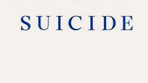 Campaign to help the families of suicidal farmers