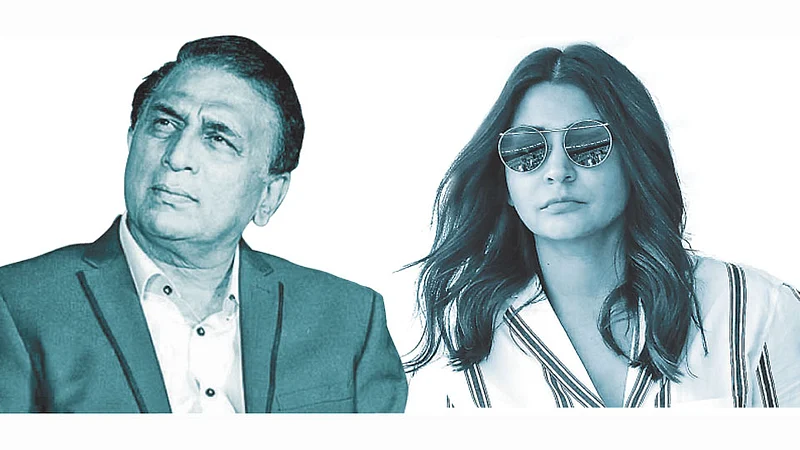 Sunil-Anushka
