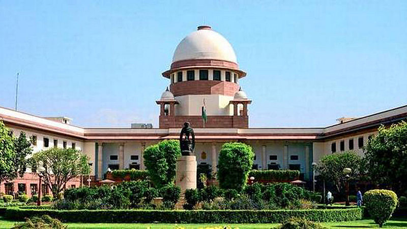 Supreme-Court