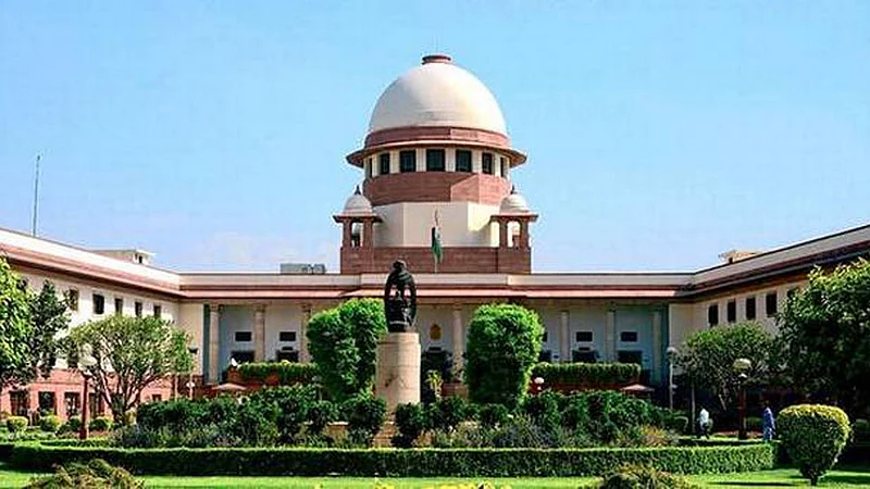 Supreme-Court