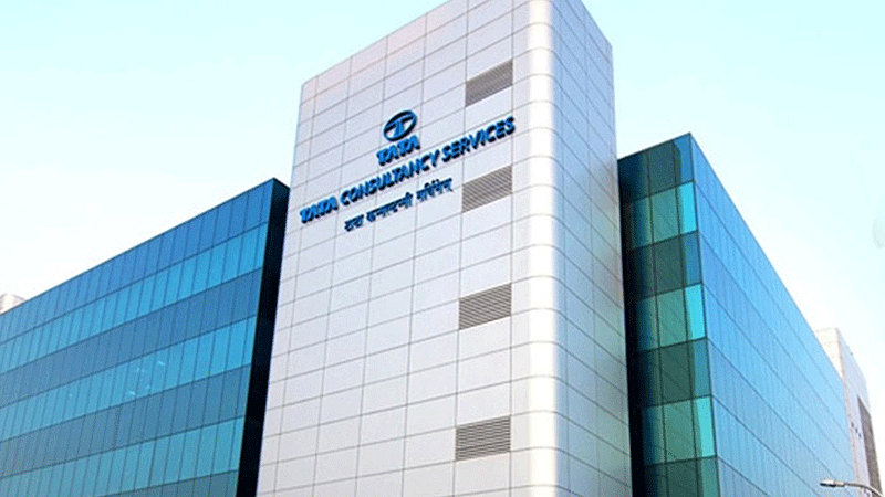 TCS Office