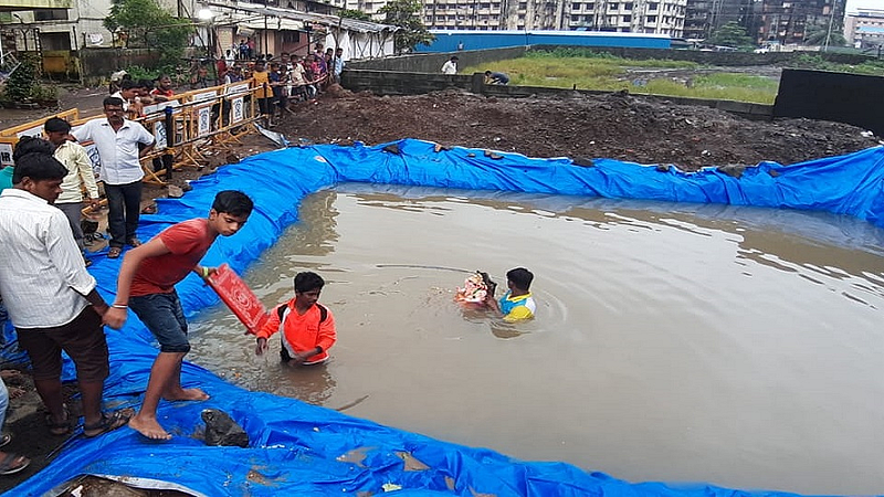 Mumbai