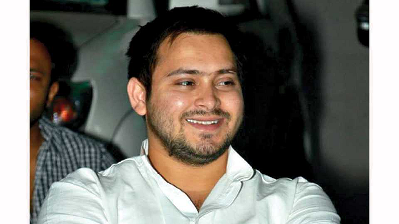 Tejaswi_Yadav