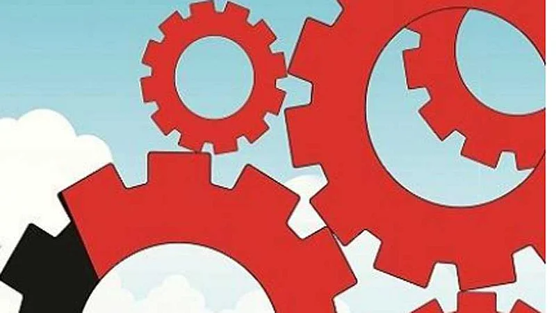 The amount of incentive scheme for The amount of incentive scheme for entrepreneurs in Jalgaon district will be increased.jpgThe amount of incentive scheme for entrepreneurs in Jalgaon district will be increased.j in Jalgaon district will be increased.jpg