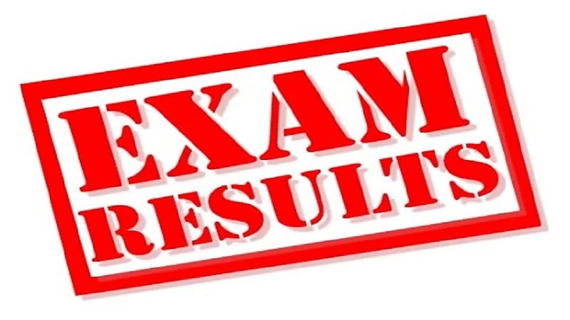 The final results of the fifth and eighth scholarship exam will be declared before Diwali