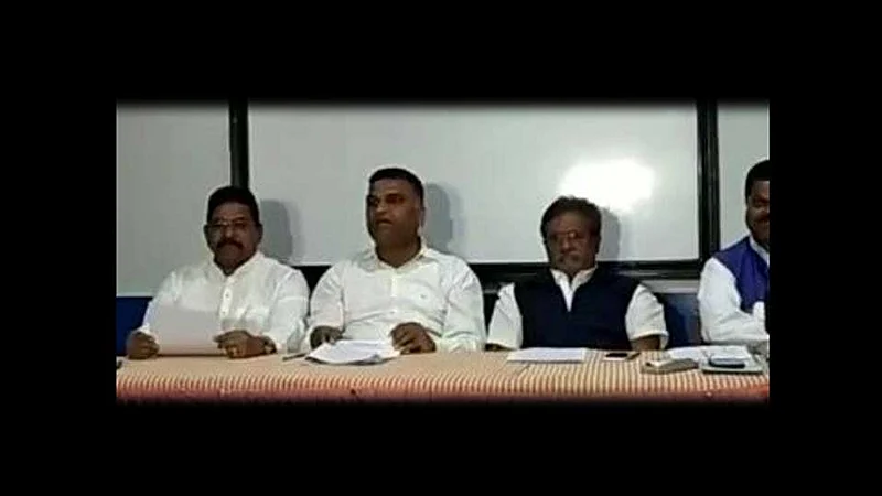 To Greet Victory pillar in Bhima Koregaon 25 million followers will come