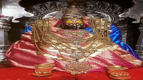 TuljaBhavani.jpg