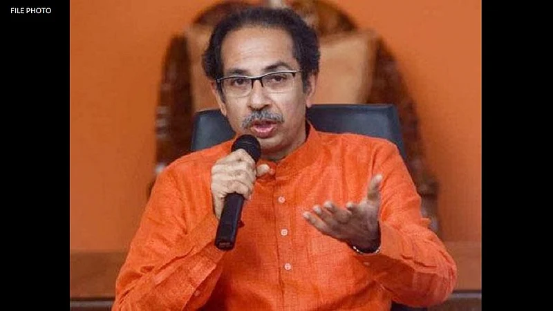 शेतकरी कर्जमाफीची पहिली यादी जाहीर; 'इतके' शेतकरी ठरलेत लाभार्थी...