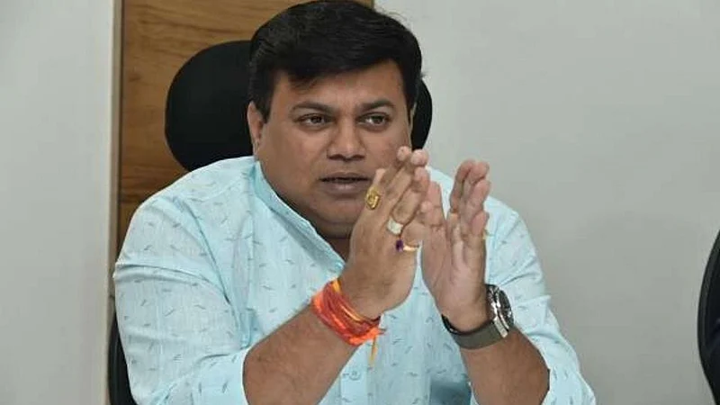 Uday_Samant