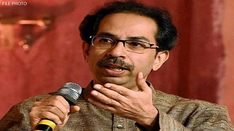 आज ठाकरे सरकार देणार शेतकऱ्यांना गिफ्ट...