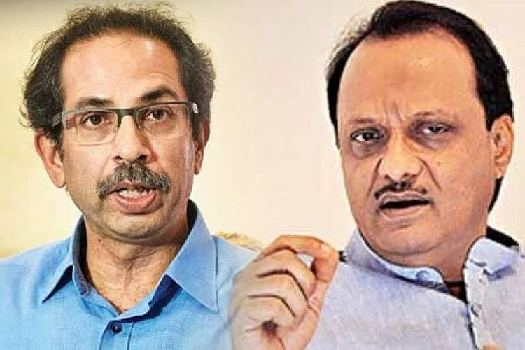 Uddhav-and-Ajit.jpg