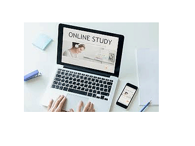 School Vacation But Learn From Home With Multimedia kokan marathi news