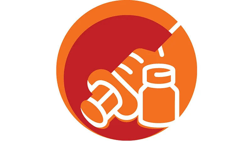 Vaccine
