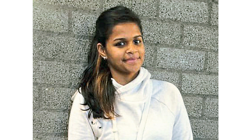 Vaishnavi-Rathi
