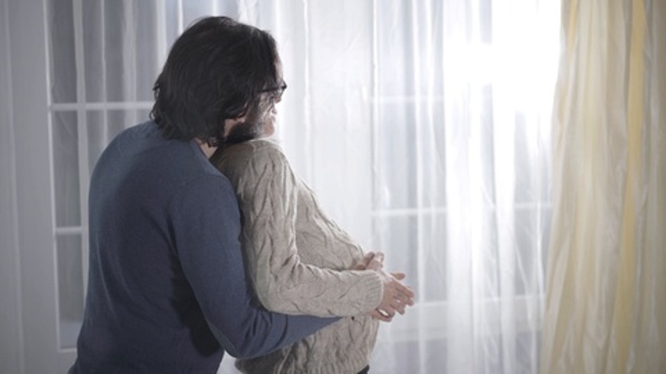 Valentine Day Offer Couple gets free staying if they remained pregnant