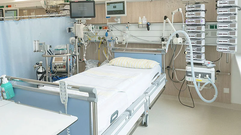 Ventilator_