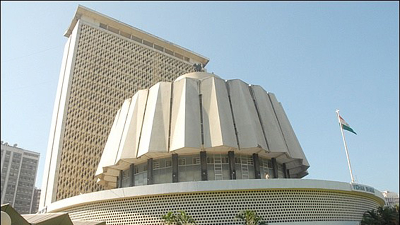 Monsoon Session of Legislative Assembly