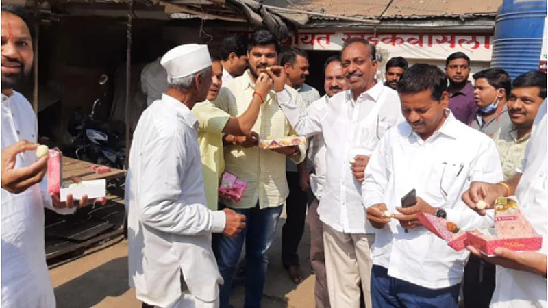 Village-Citizen-Celebration