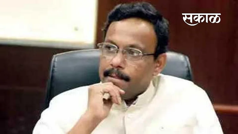 राजकीय व्यवस्था संवेदनशील असायला हवी; तावडेंचा सरकारला टाेला