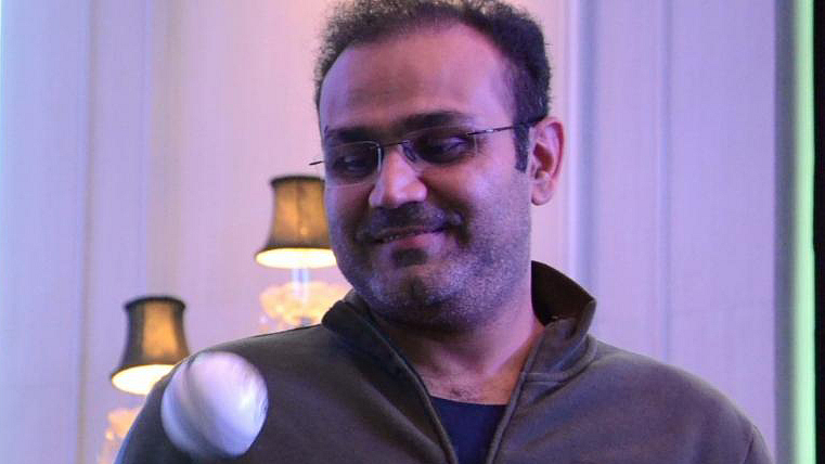 Virendra-Sehwag