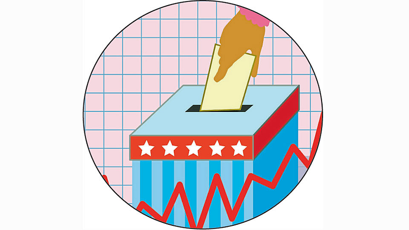 Voting