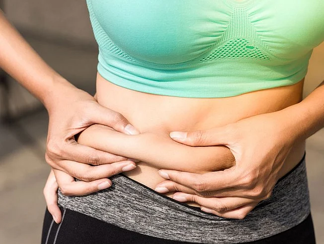 information about weight loss diet