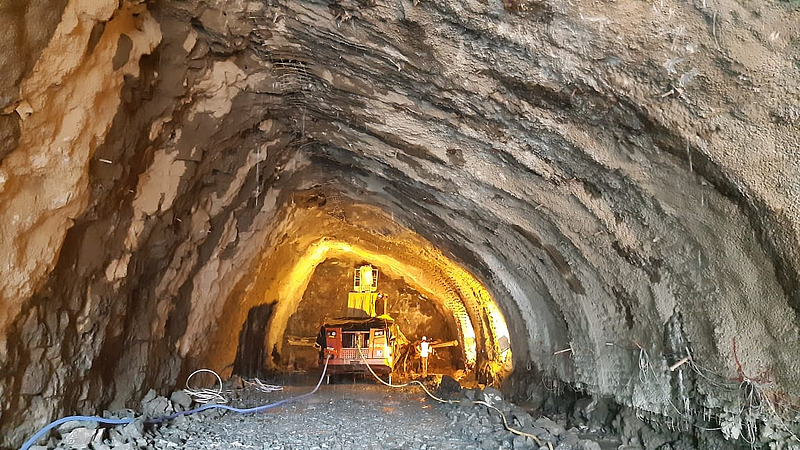 Austrian_tunneling_Method