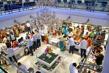 gold market jalgaon