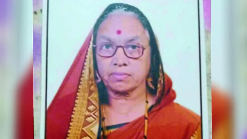 fule teacher thakarey