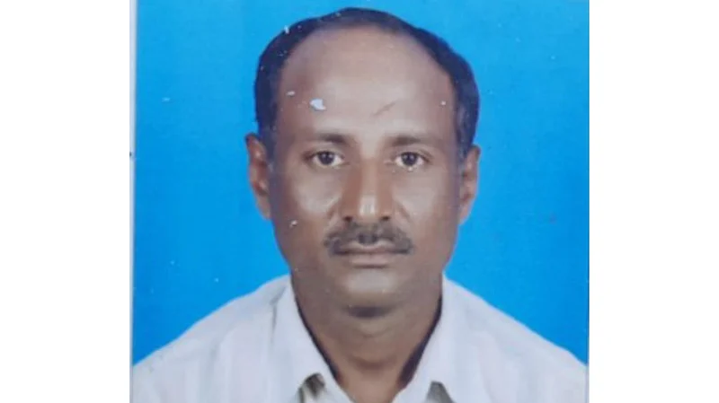 farmer death