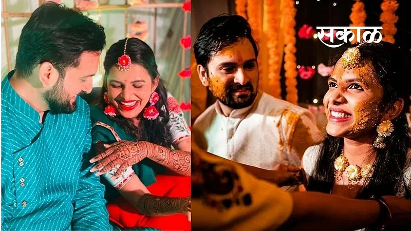 siddharth chandekar mitali mayekar