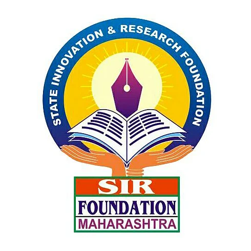 Sir Faudetion Solapur}