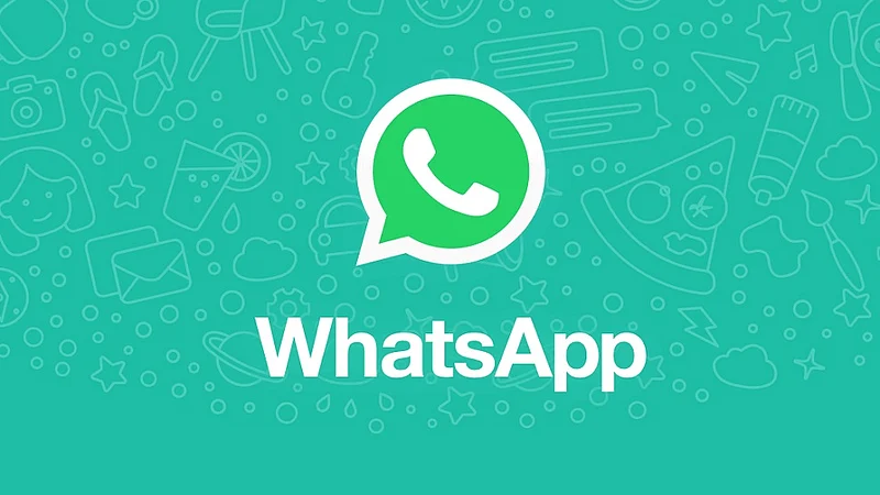 Whatsapp.