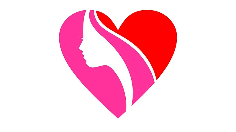 Sarpanch Jitendra Sathe has said that women should always be respected