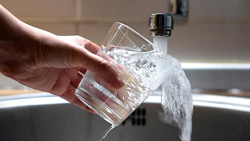 World Water Day 2021 PMC is focusing 24 hours and equal water distribution in next 30 year