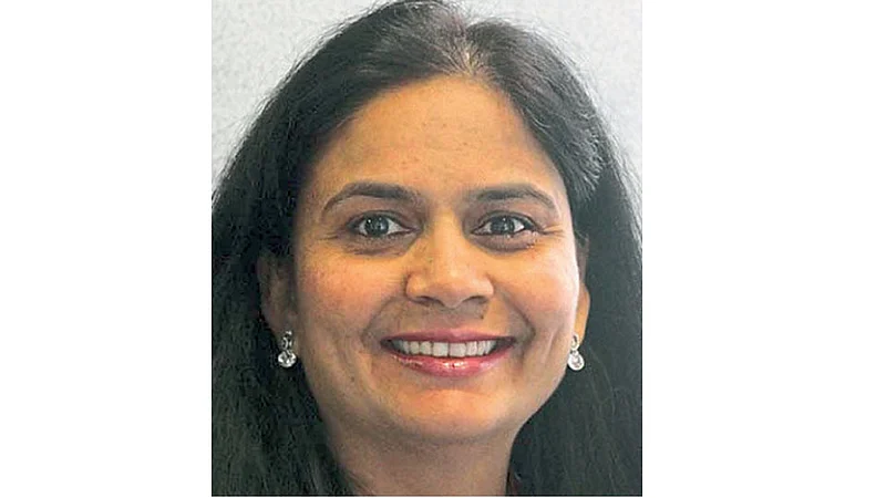 Yogita-Patil-Sen