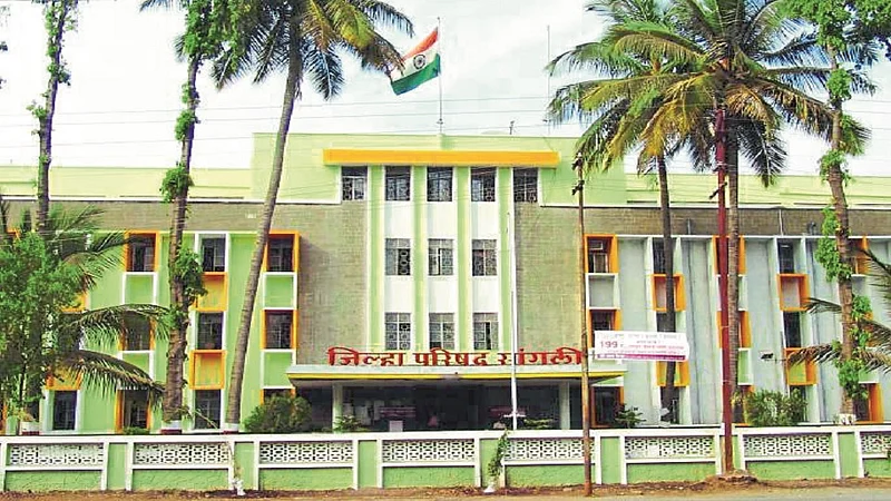 The Department of Agriculture is unemployed, despite 54 people not working