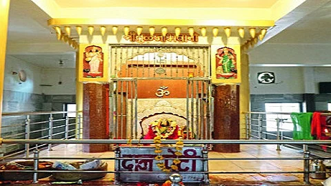 आदिशक्ती २.jpg
