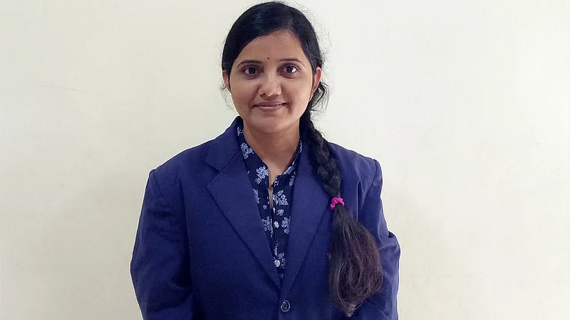 केज न्यूज.jpg