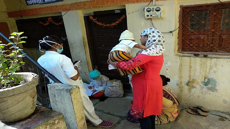 पुंडलिकनगर.jpg