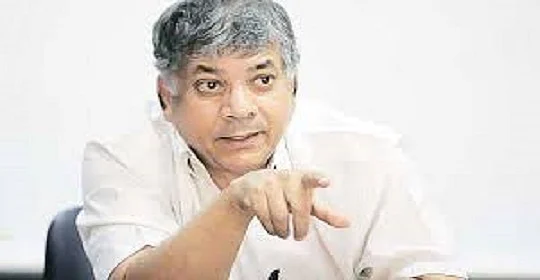 प्रकाश आंबेडकर.jpg