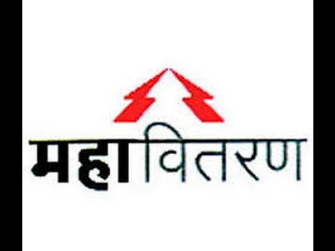 MSEDCL owes Rs 350 crore in Parner