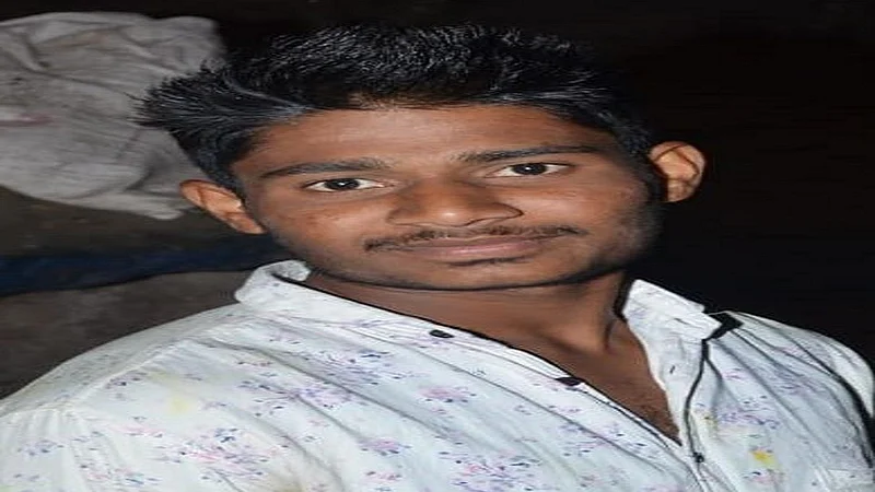 विनोद तोकडे.jpg