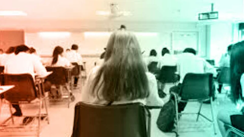 A virtual internship will give you confidence