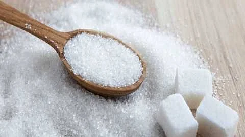 MSP, FRP do not match, millions of tons of sugar in the warehouse